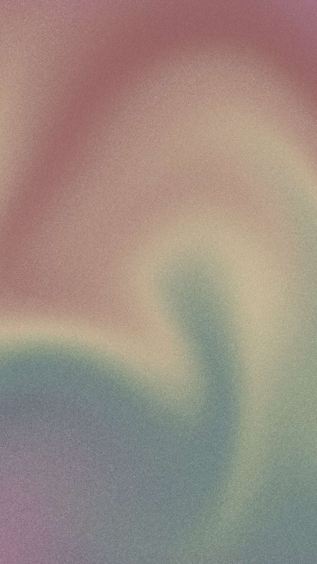 @𝖍𝖆𝖓𝖓𝖆𝖍