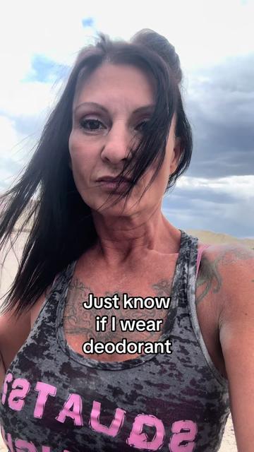 @aurawest1
