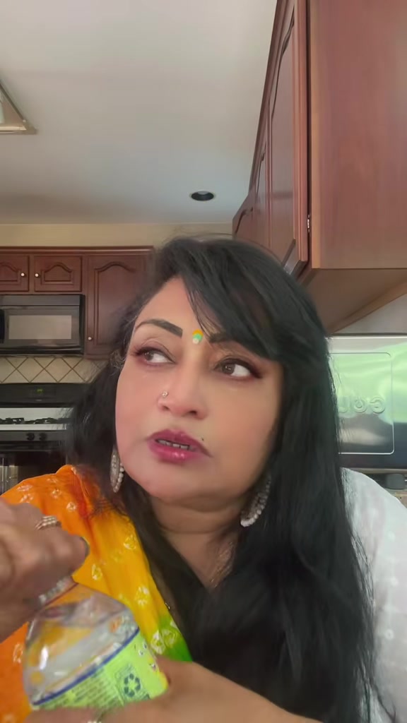 @ruchizala3