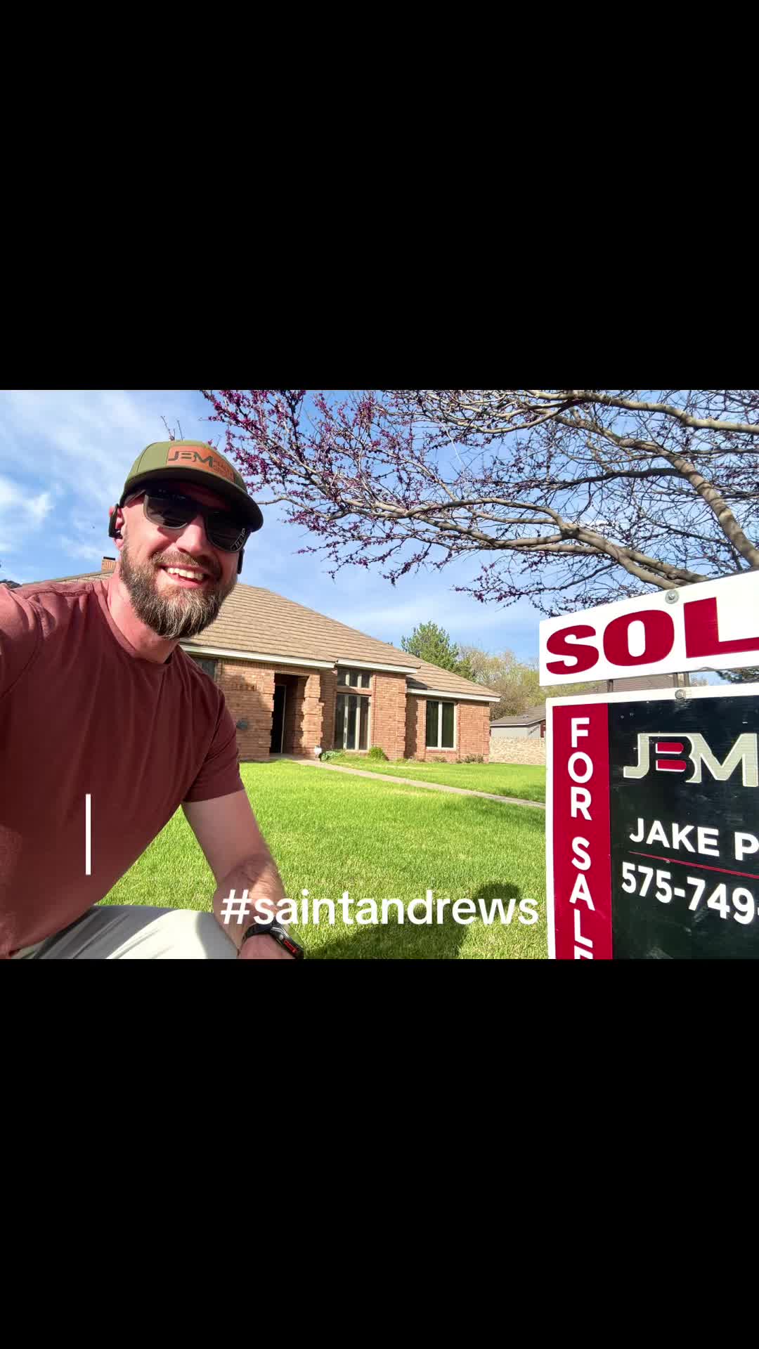 @FamousRealtor
