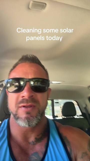 @jbihner
