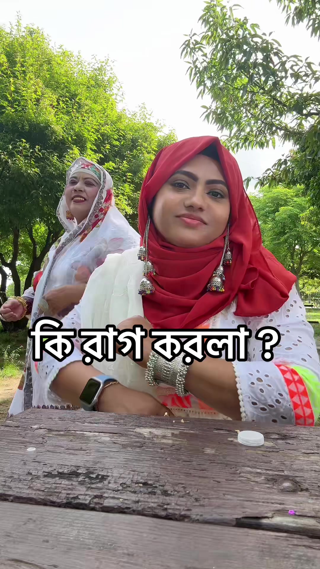 @queenshikha14