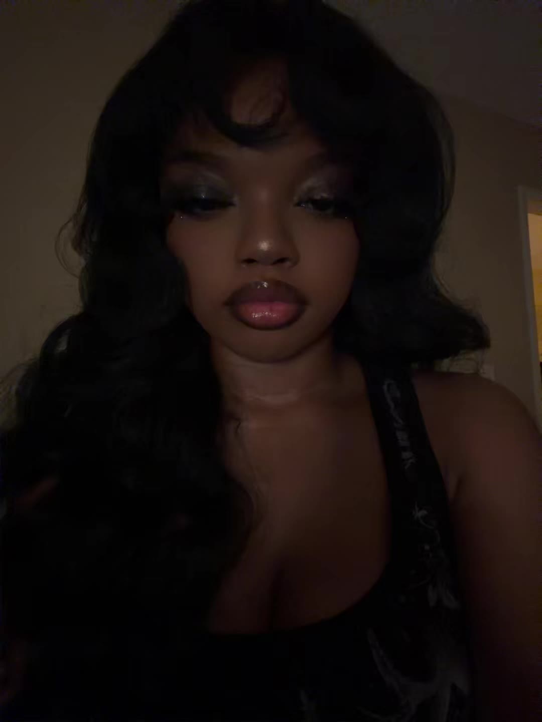 @✰.