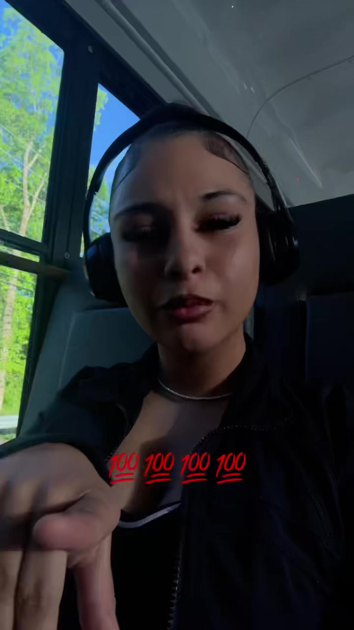 @gigii🤍