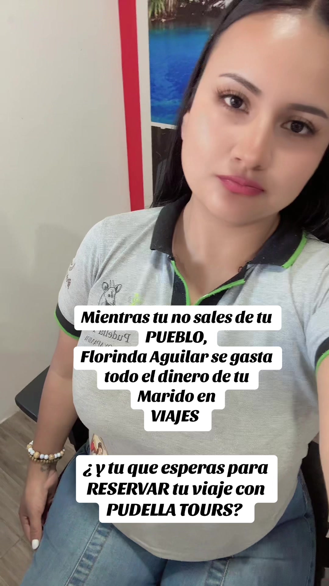 @kiara