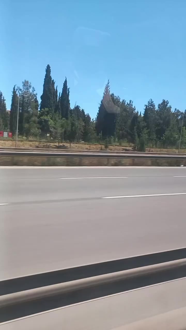 @Nurgül 74