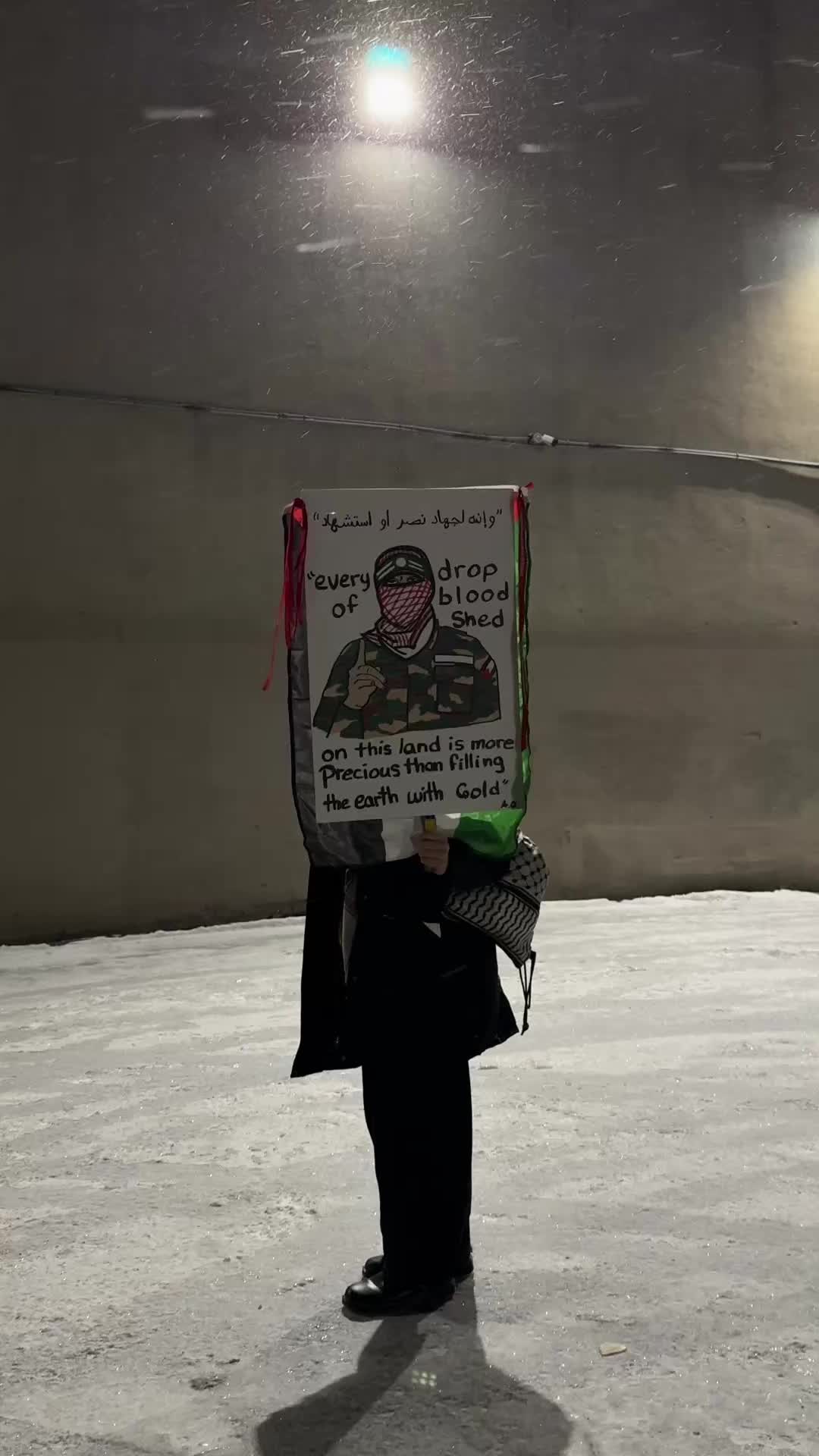 @montreal4palestine