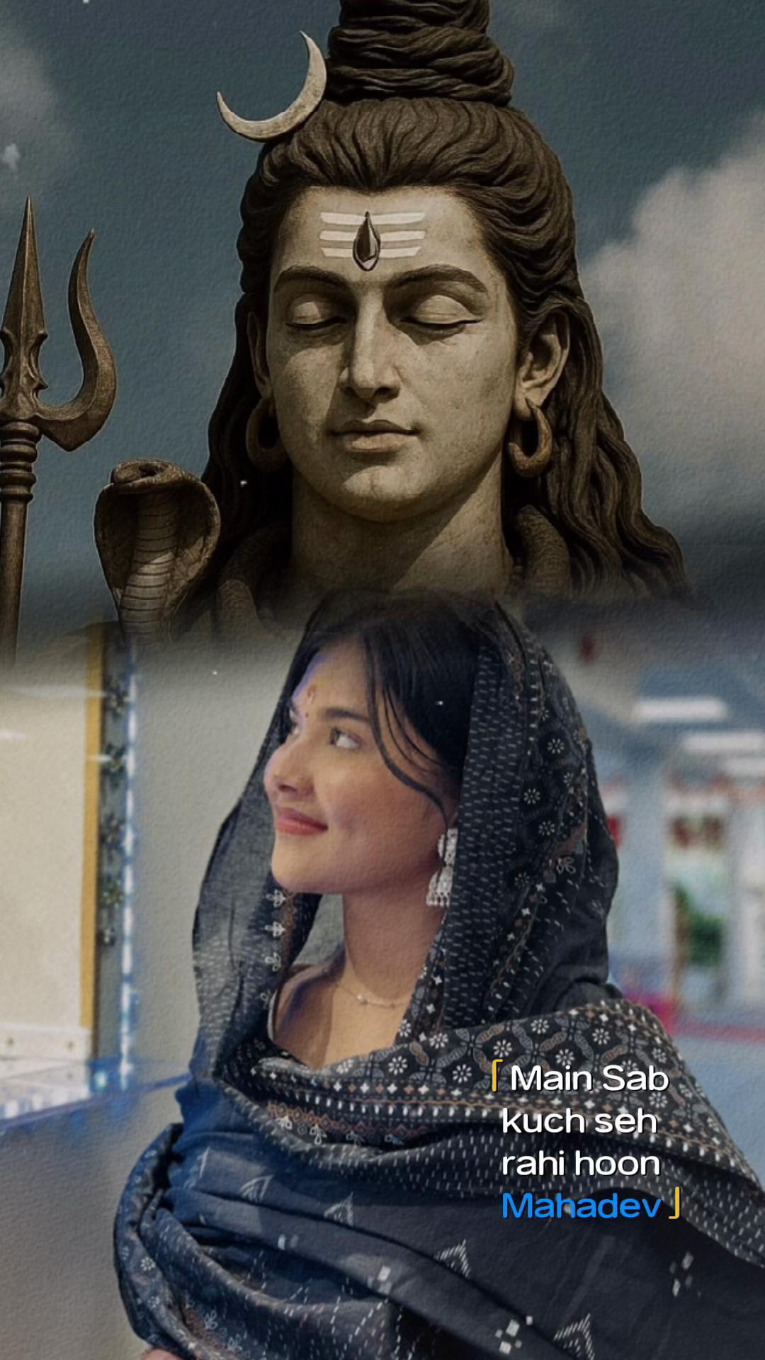@Kriti Bhandari