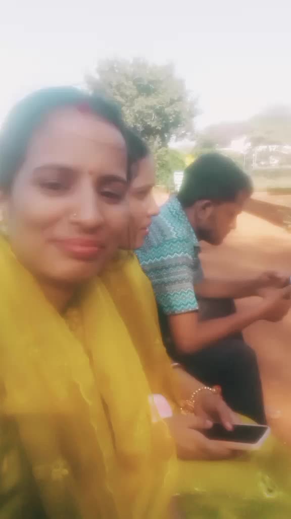 @Suresh Devkota