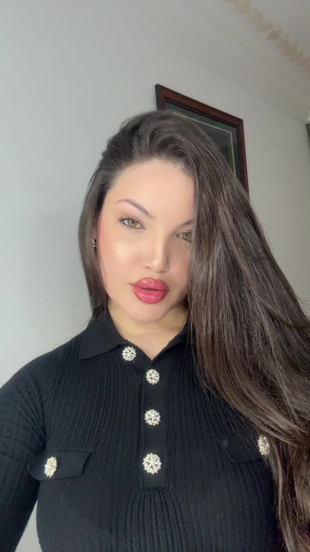 @S O O P H I E