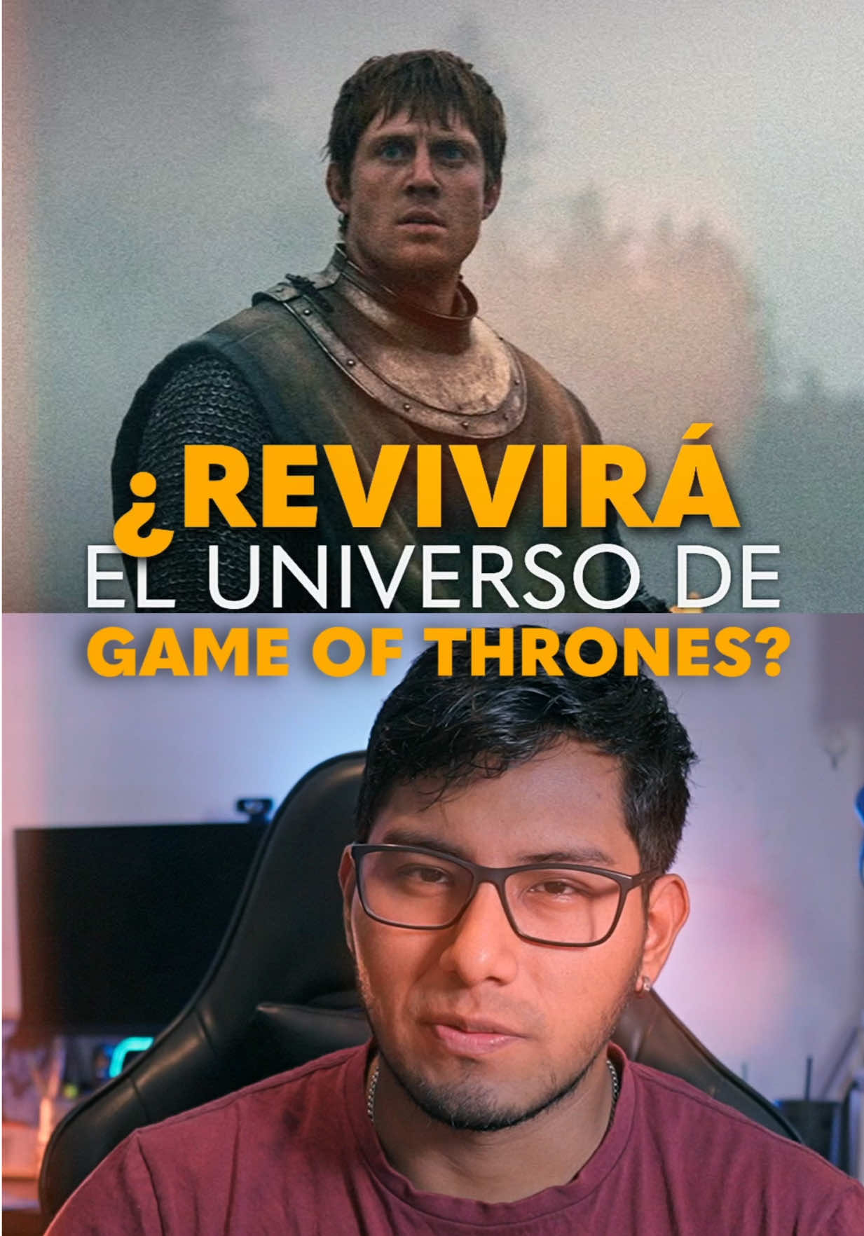 @piero.alonso_