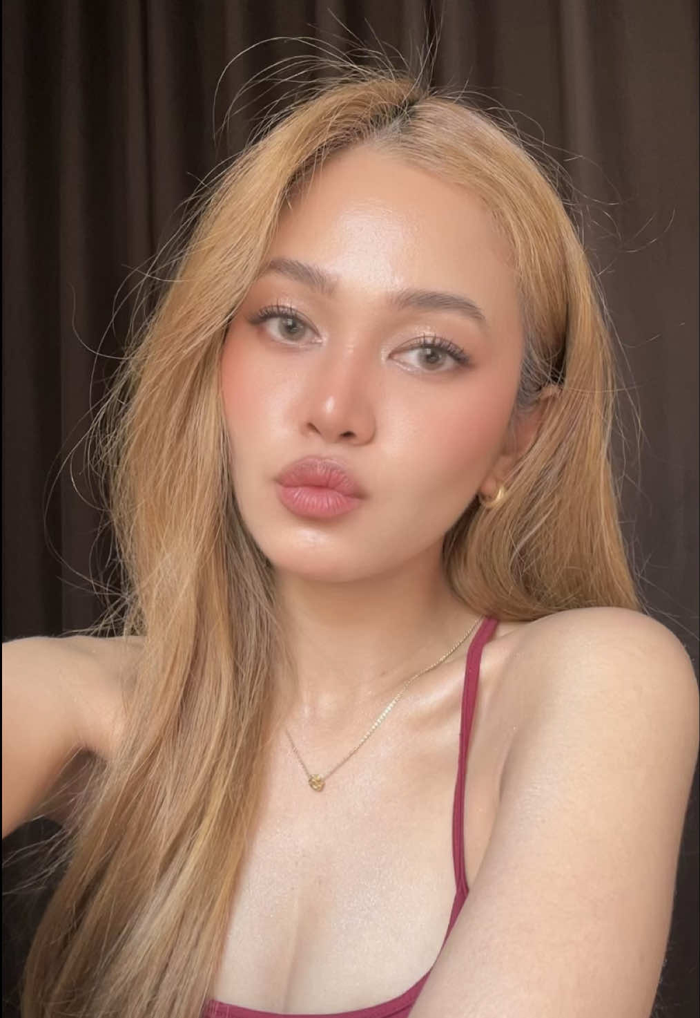 @Cristelle Ursua