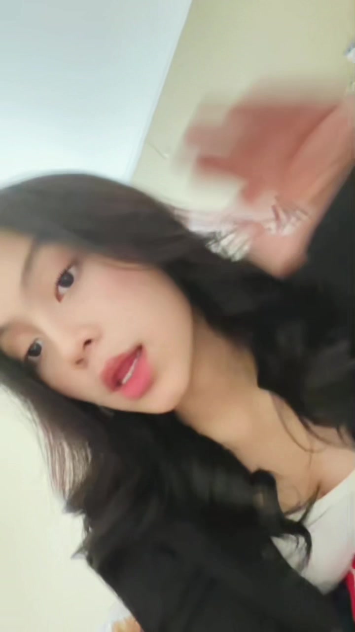 @chel