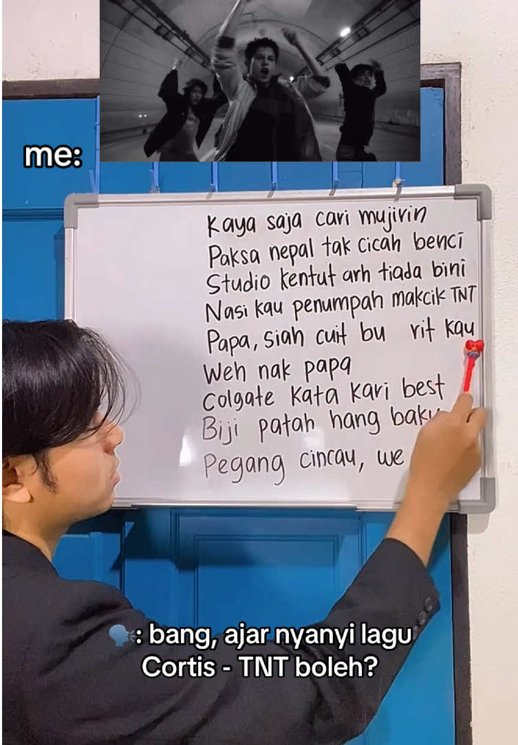 @Amin tae
