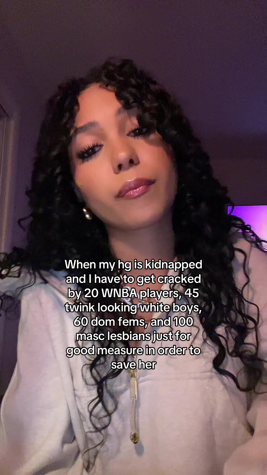 @Phillip ✦