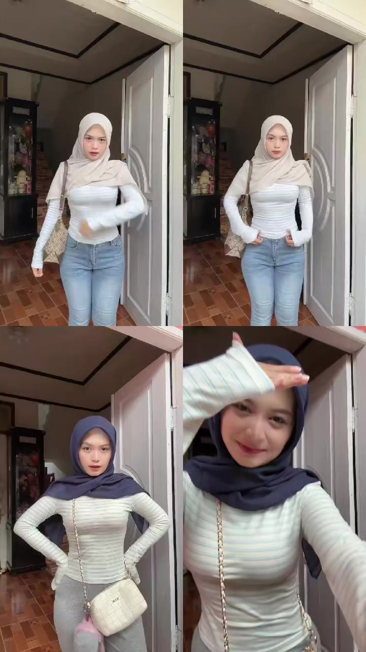 @Nahab Hijab