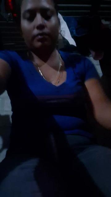 @Azusena Cipriano