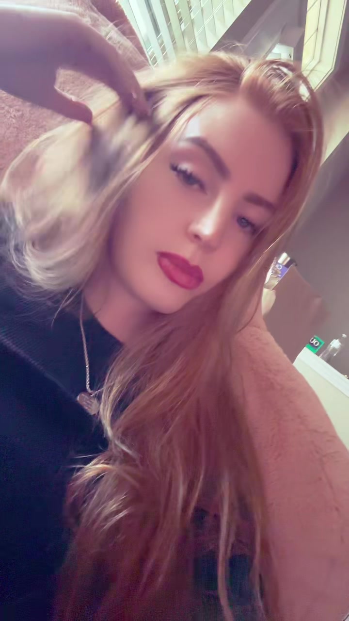 @maryjane