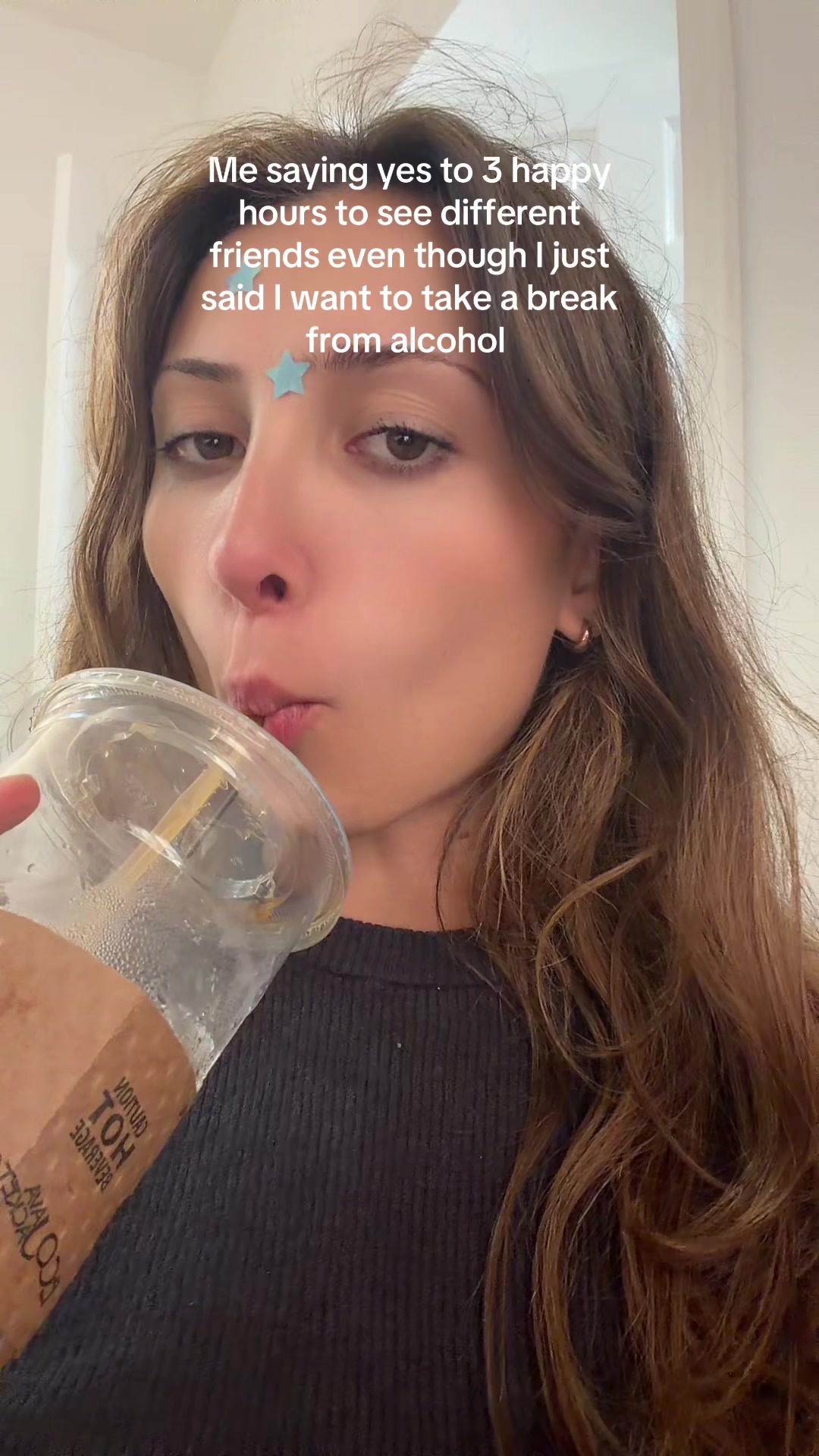 @amelia