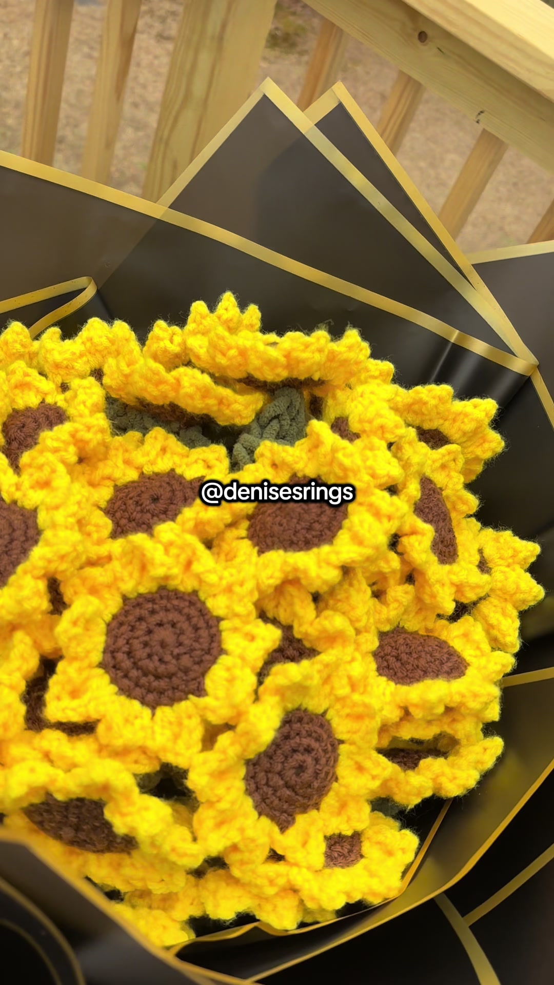 @denise 🧶