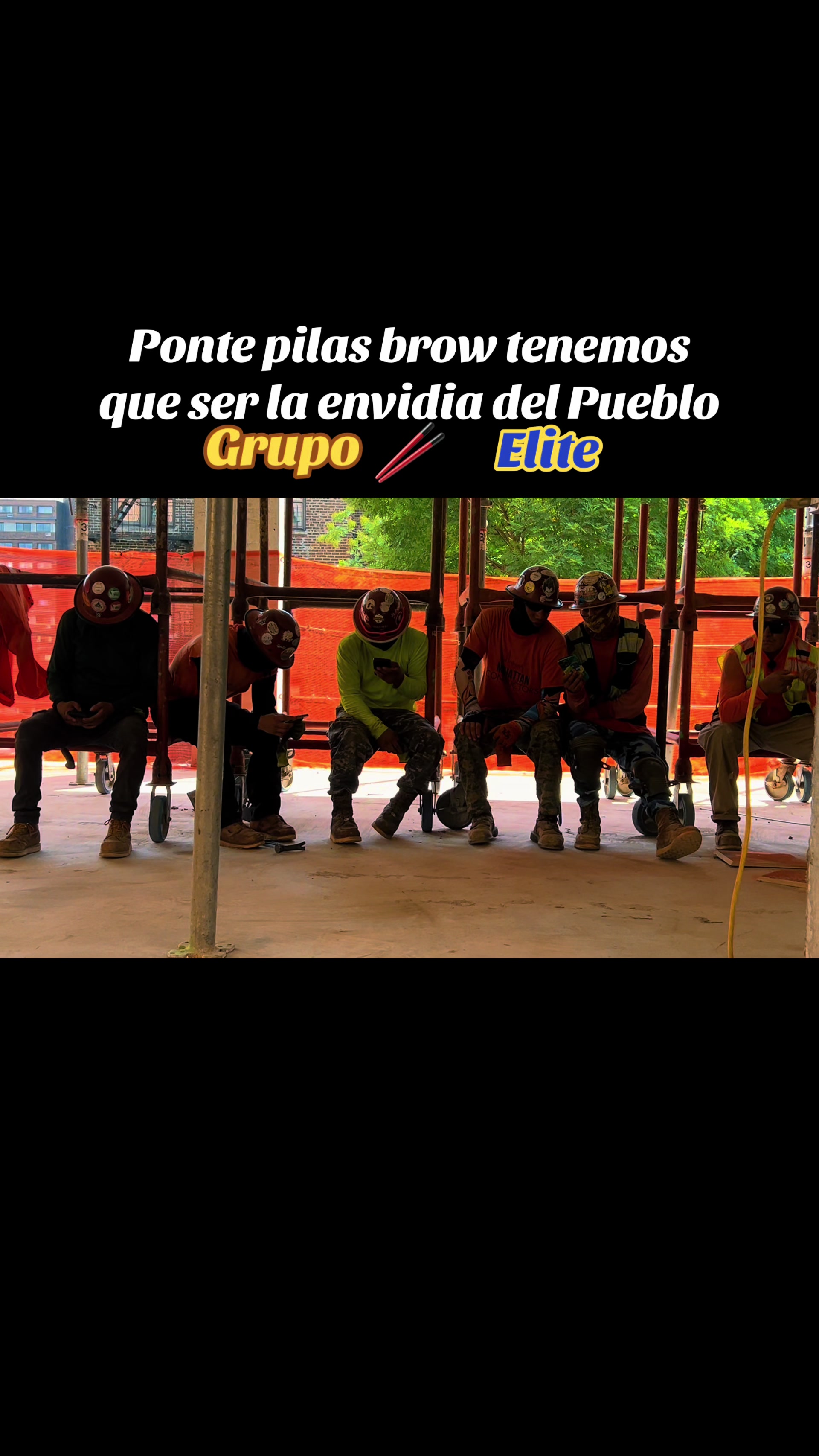 @🍀💸Aullaking🇪🇨🦅