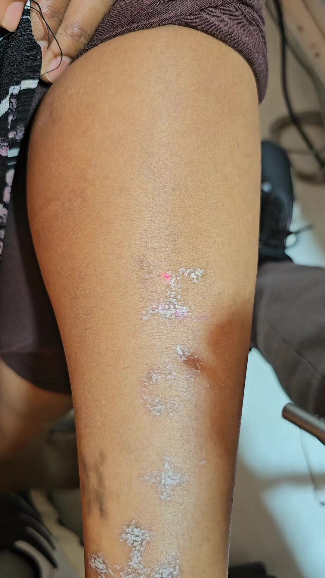 @KIRA TATTOO 3