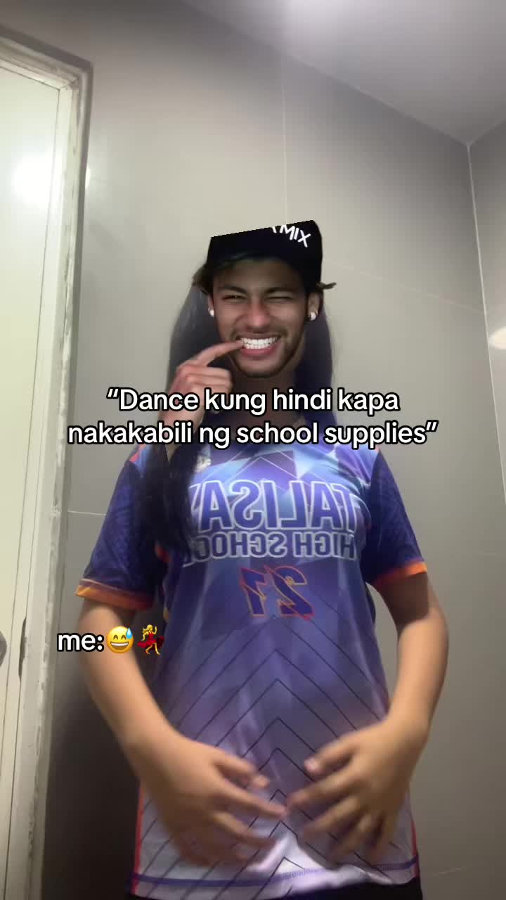 @Natalia👾