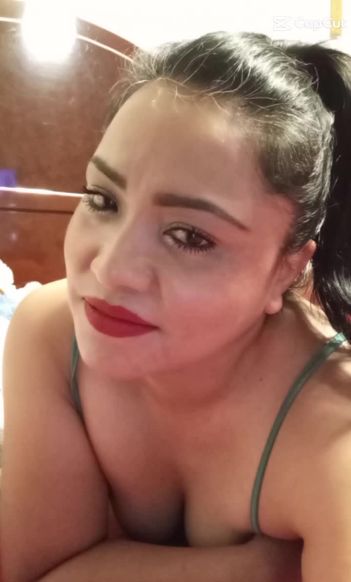 @🪐👀PUDDIN🍀🫶🌻HARLEY🍒100🧬