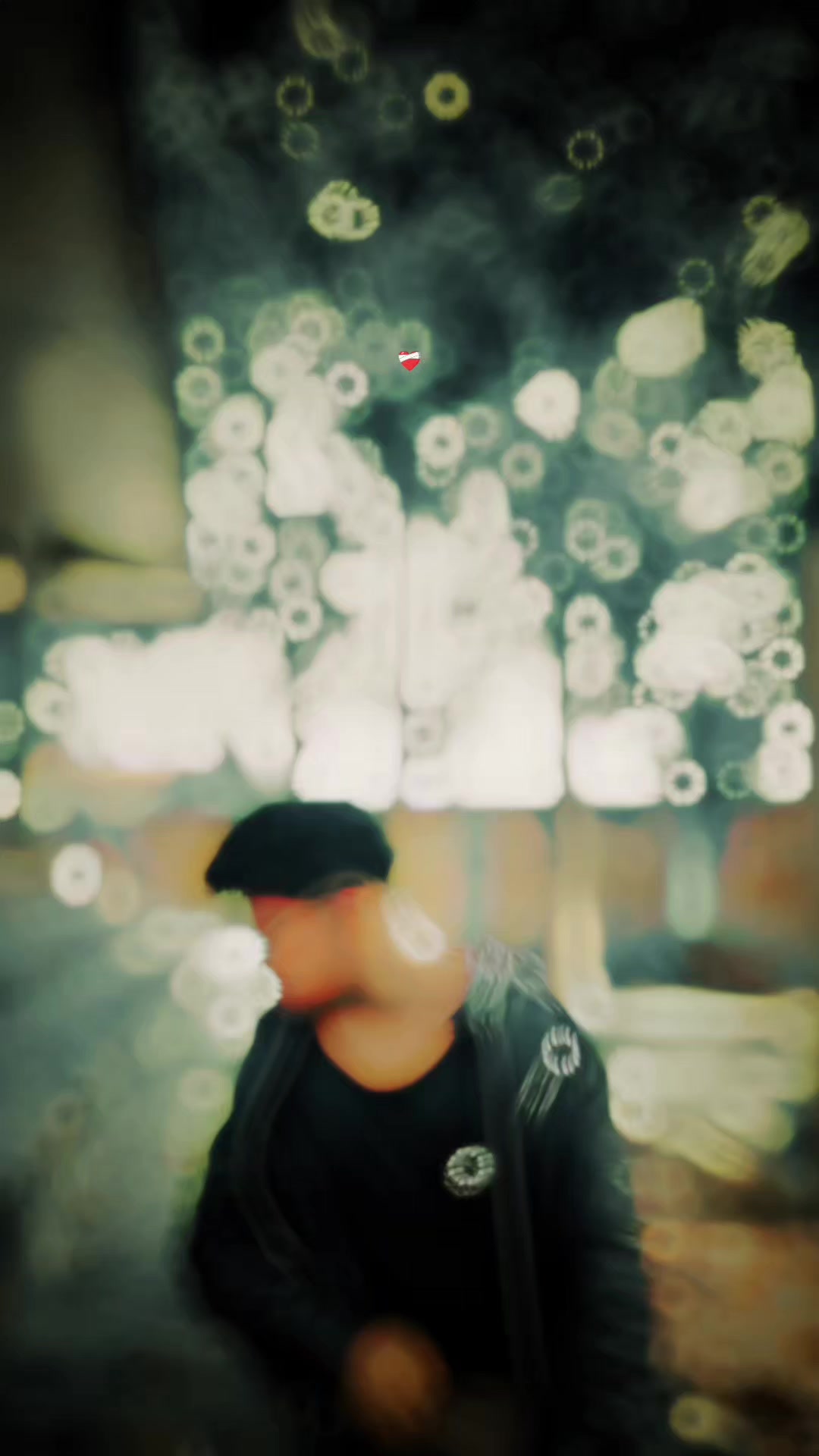 @๐ฒ๐ฐ๐ต๐ฎ๐๐ฅ