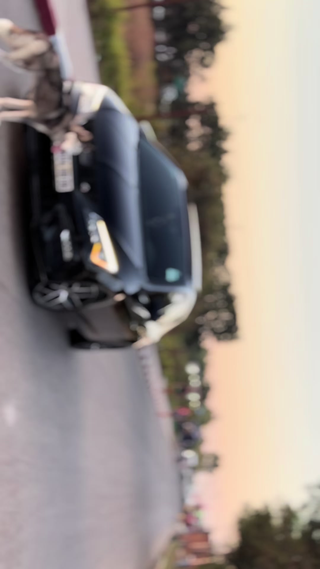 @MAZⵣ