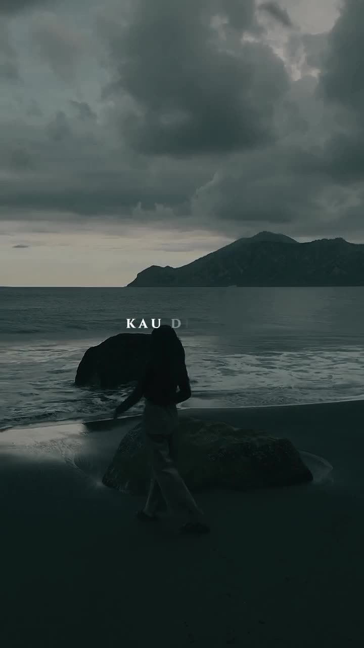 @vawara