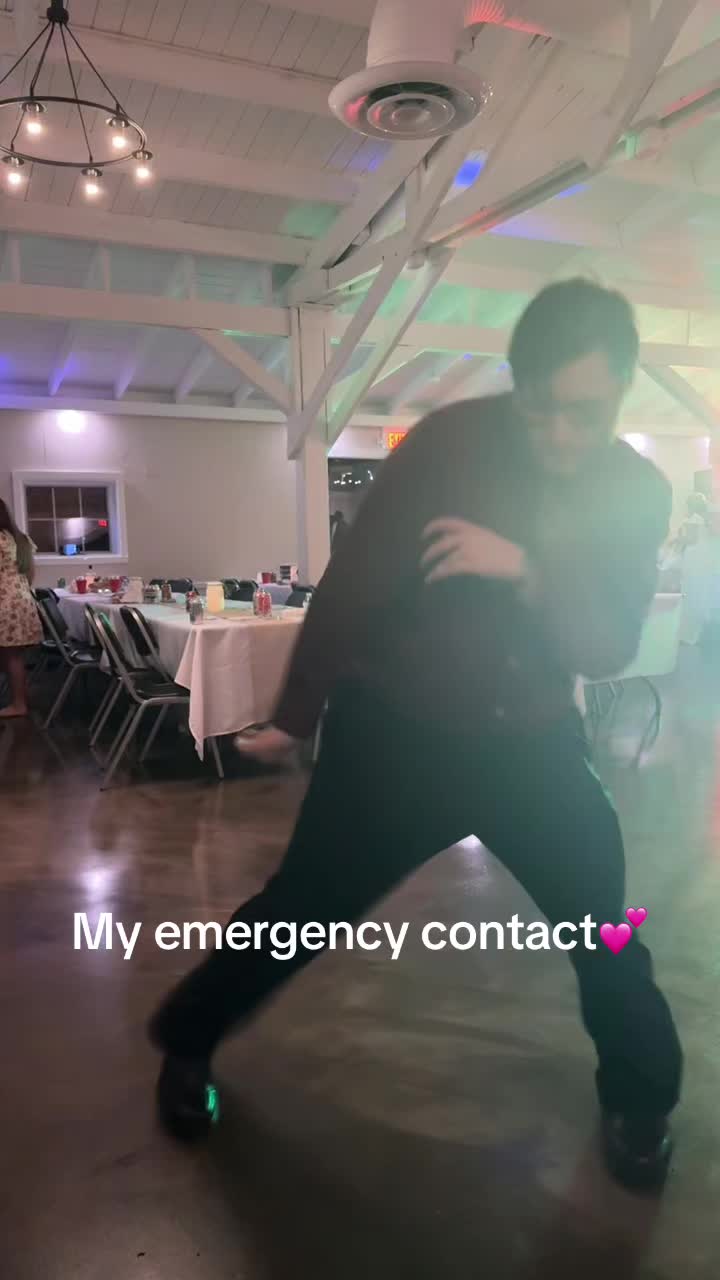@binarytater