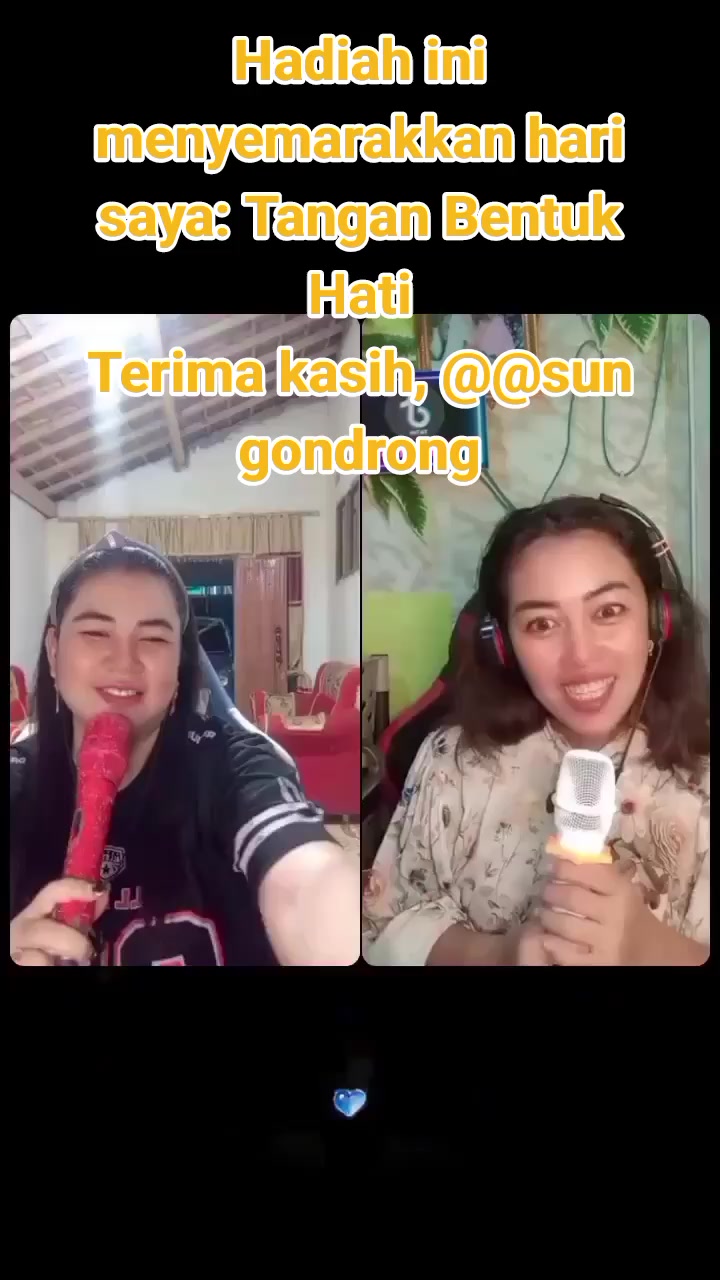 @🇦&nbsp;🇾&nbsp;🇦&nbsp;🇳&nbsp;🇰&nbsp; 🇲&nbsp;🇦&nbsp;🇼&nbsp;🇦&nbsp;🇷