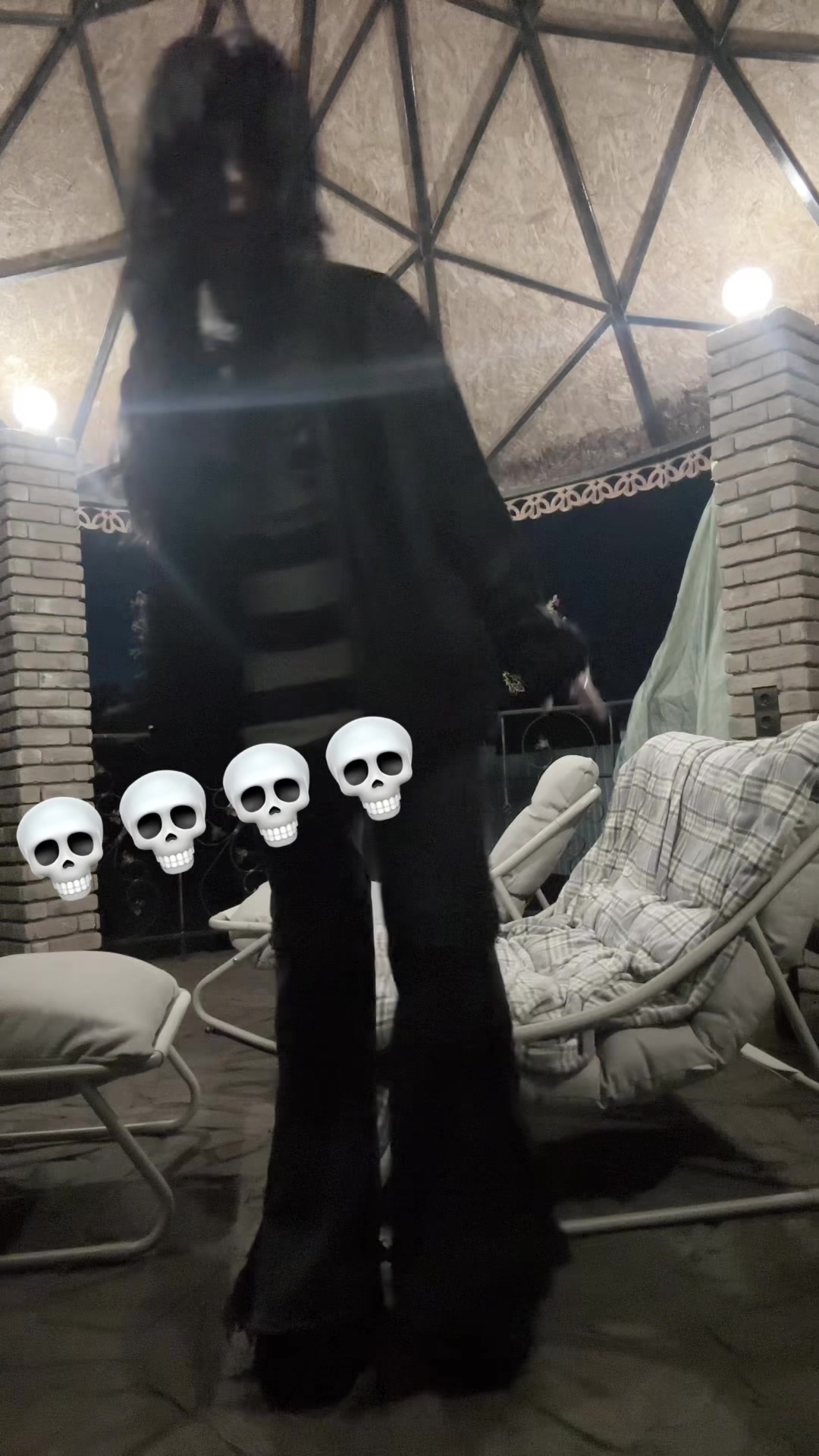 @alikoya