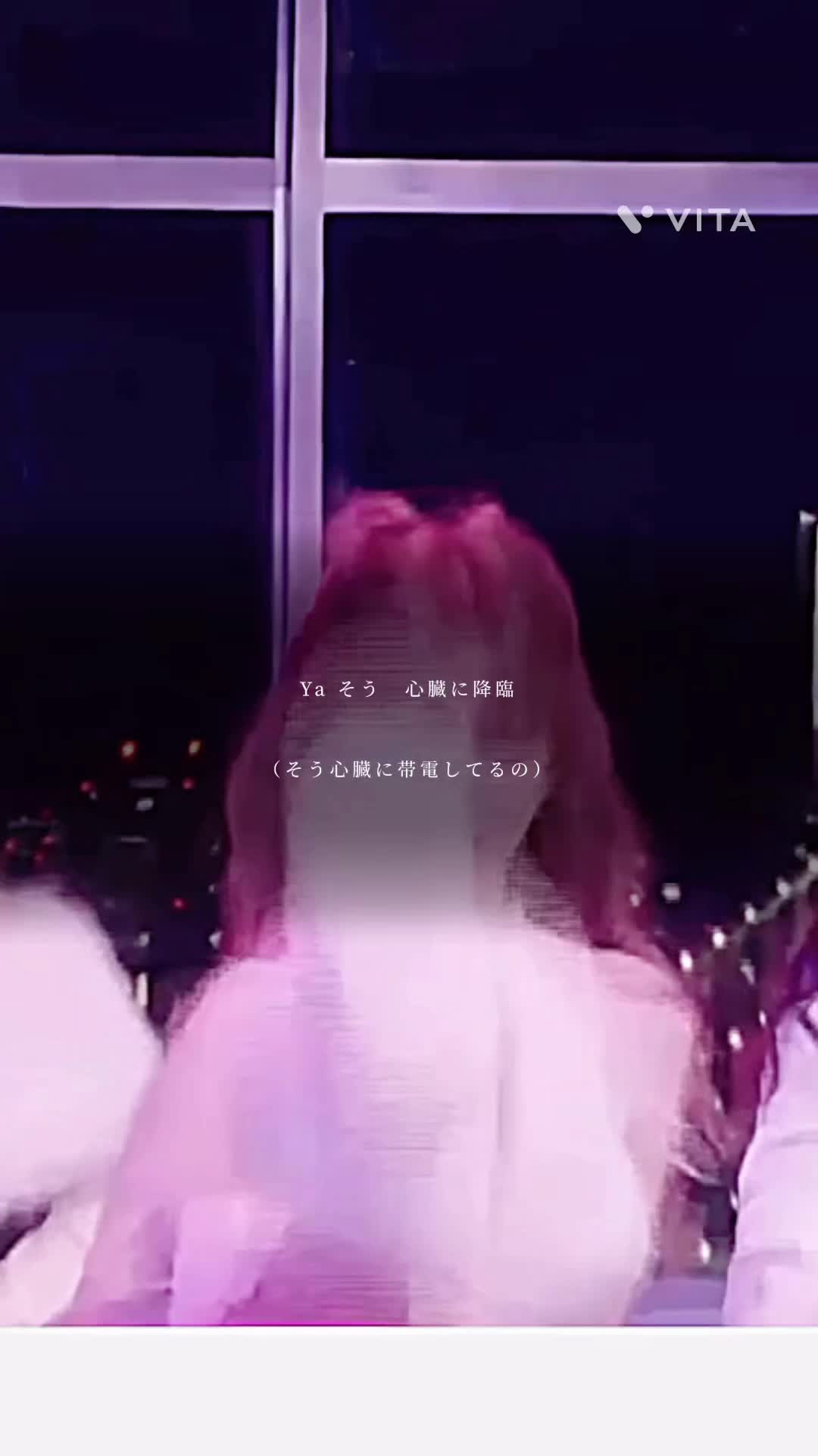 @カオナシ