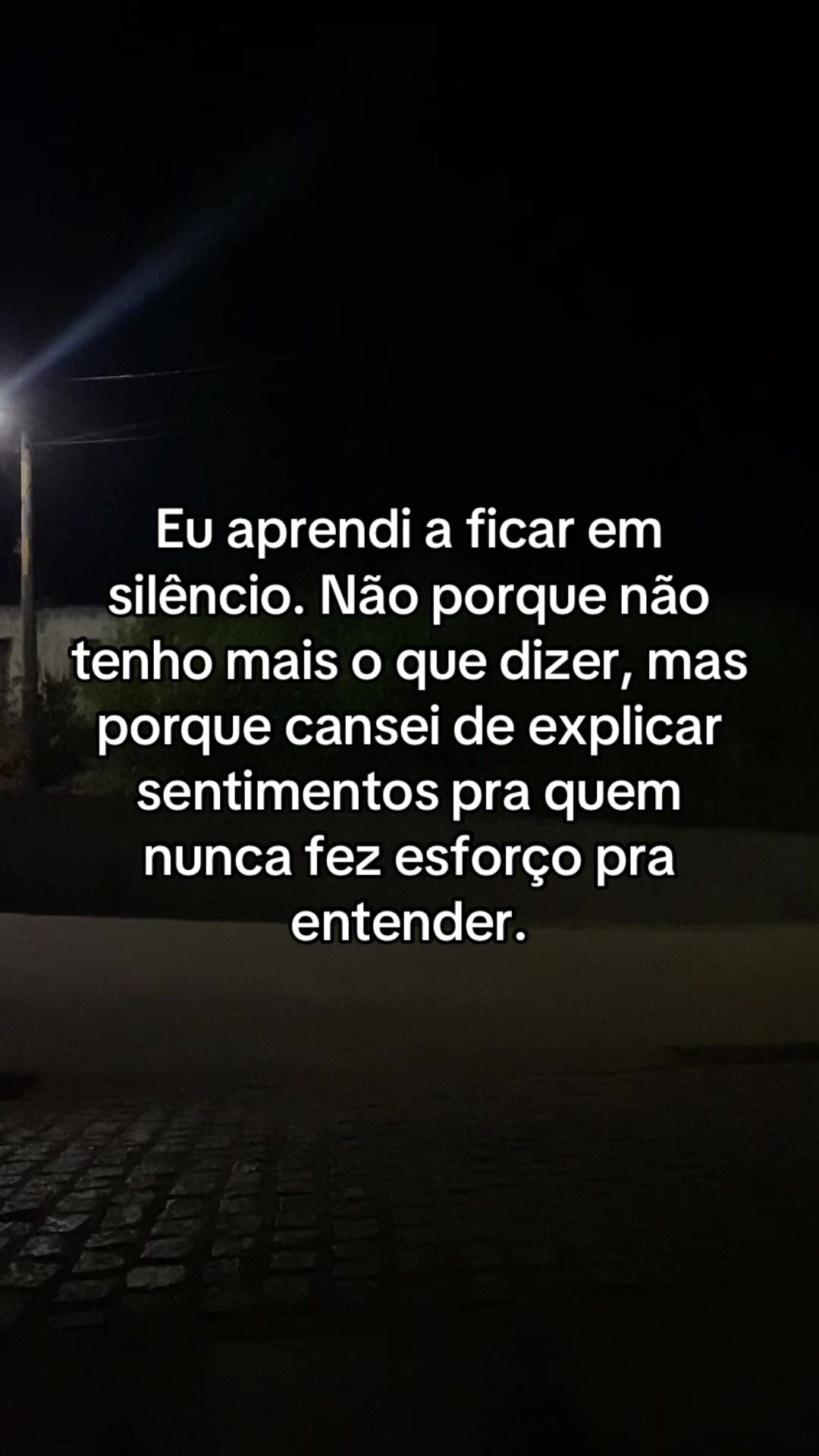 @eduardo_santtana👑