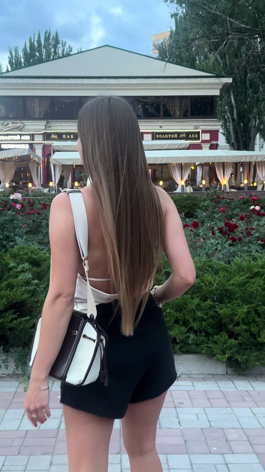 @Лилия