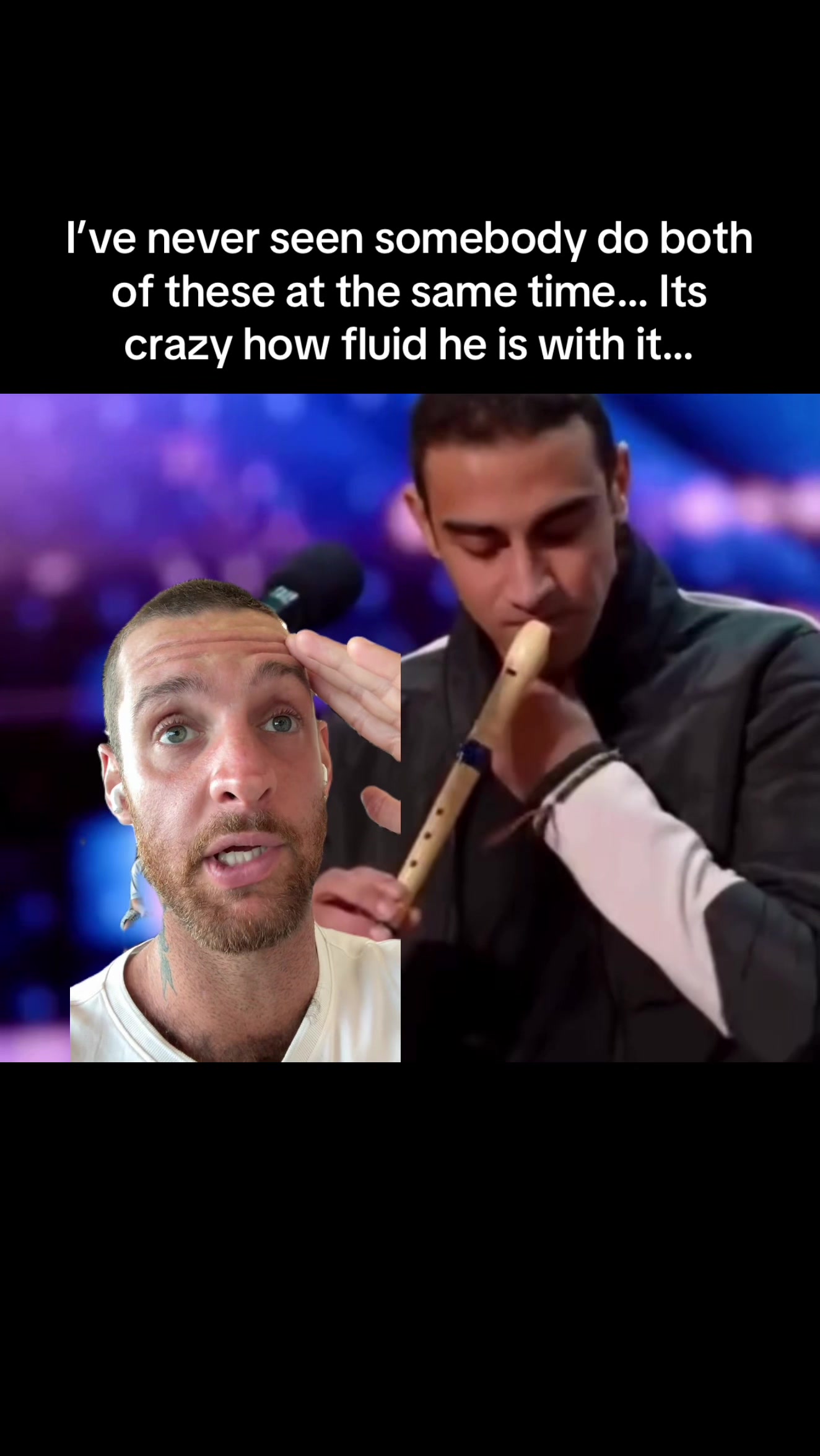 @IwishIwastheredude