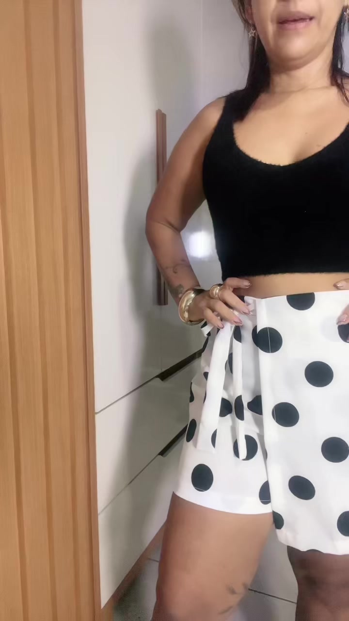 @Donadona