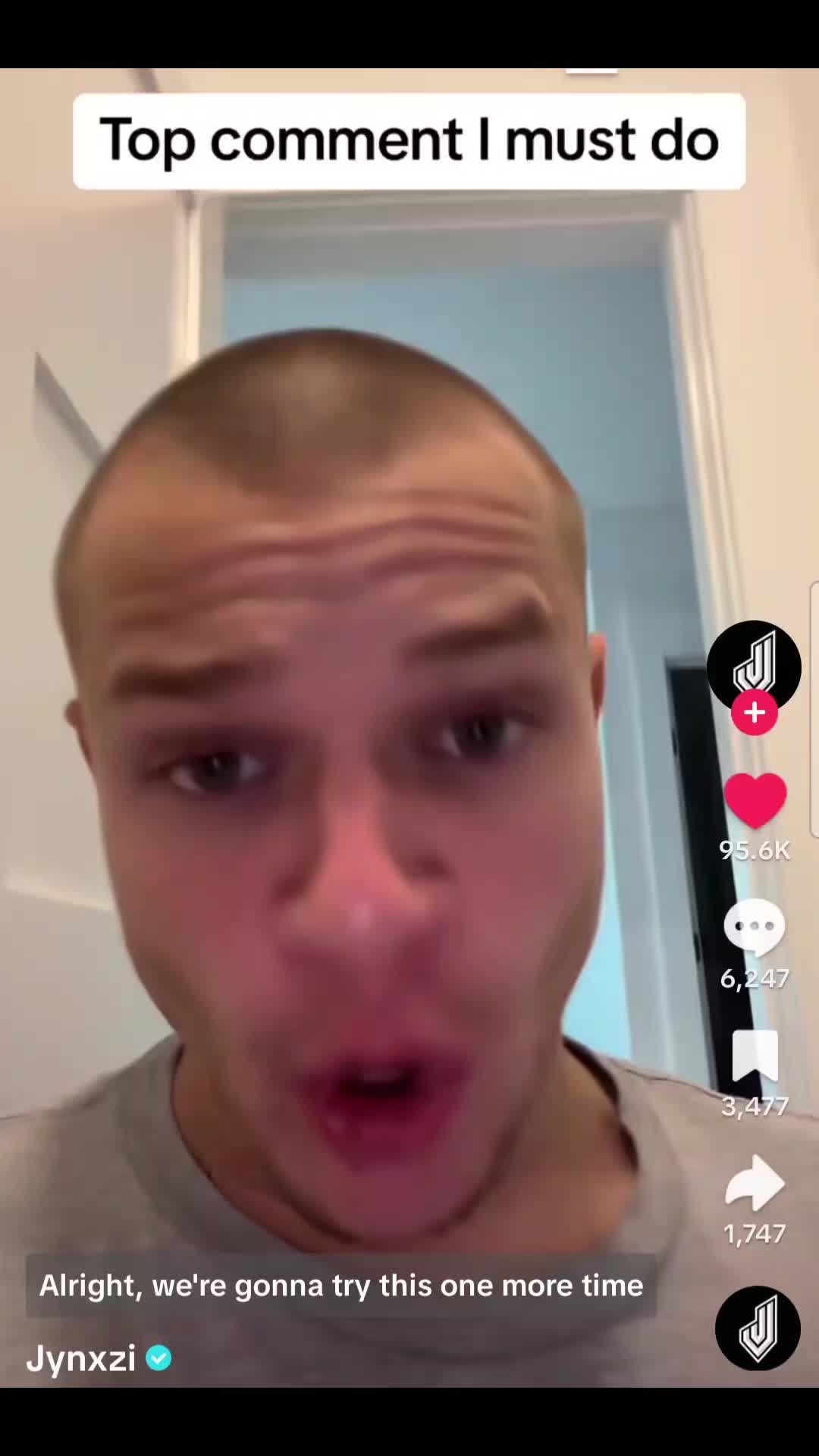 @appex