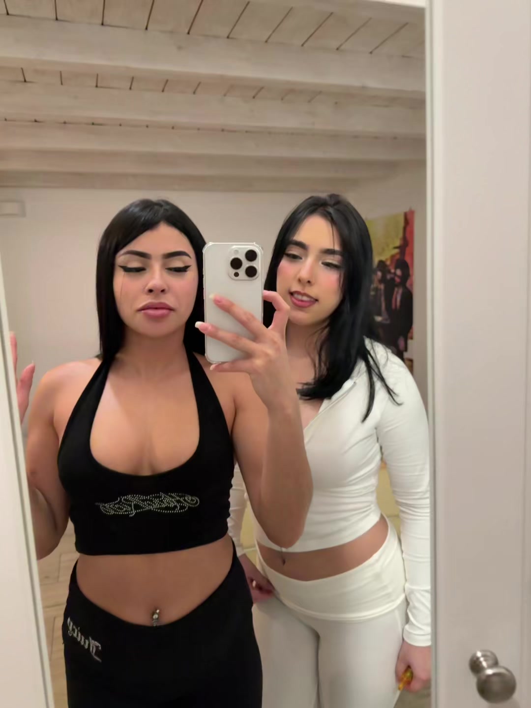 @XraianyX