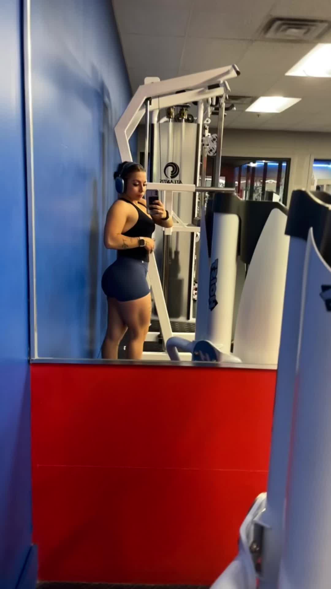 @michcourte