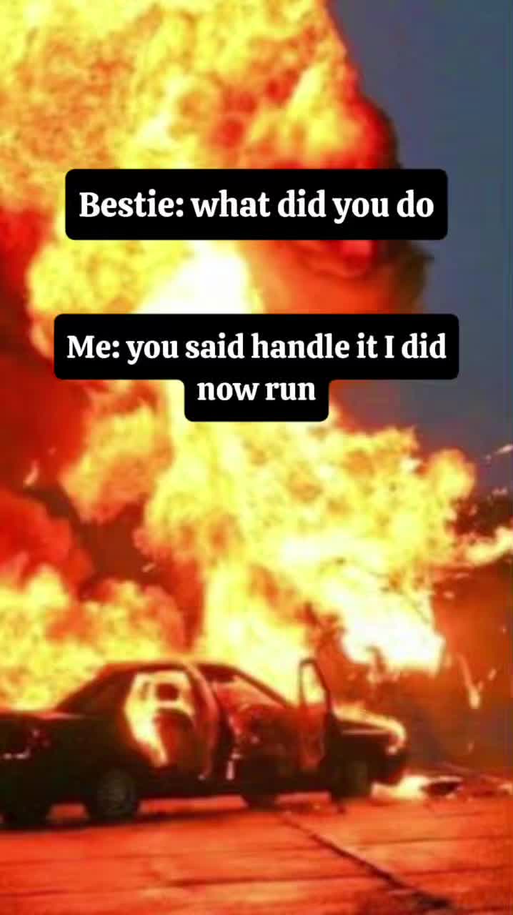 @Ryan