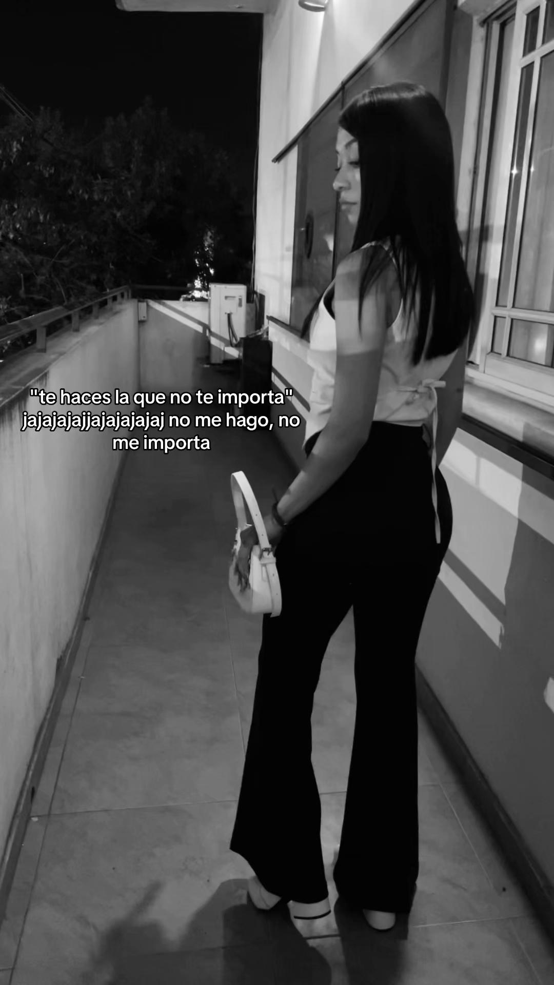 @leizarocio_