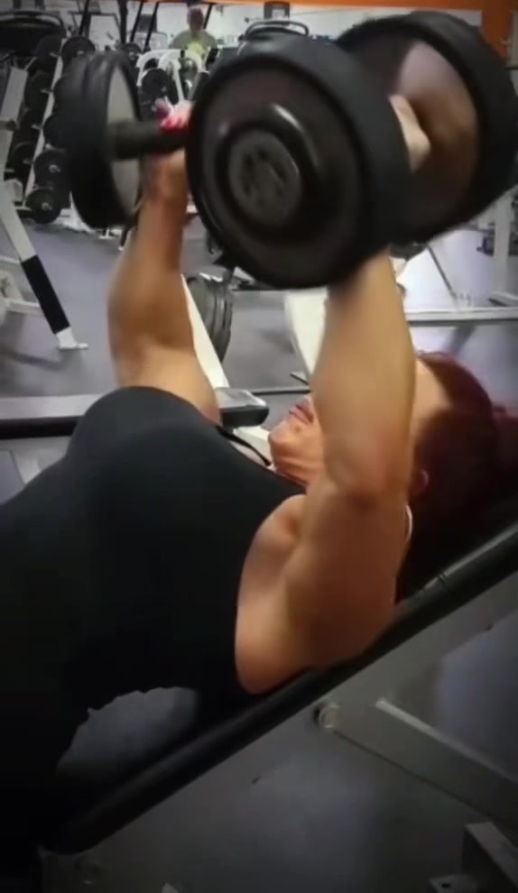 @Lisa Fonseca