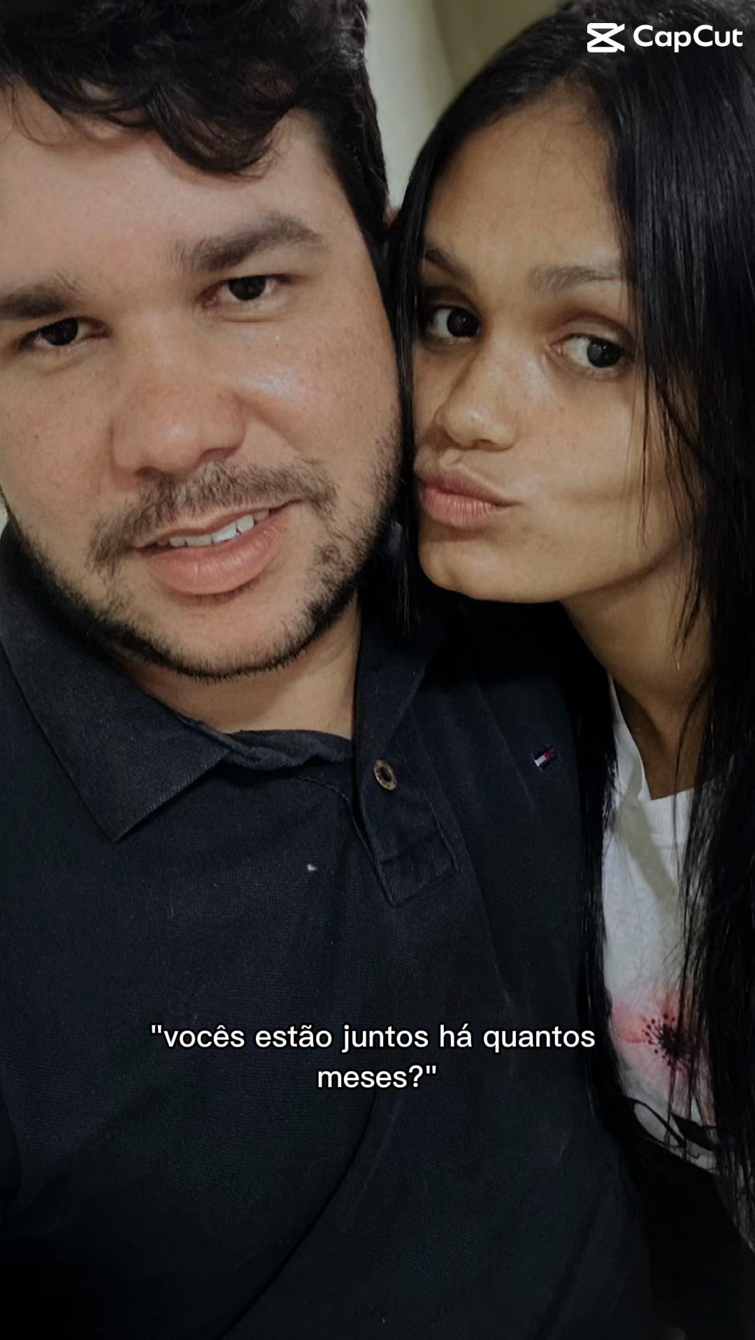 @Natalia Pereira gil