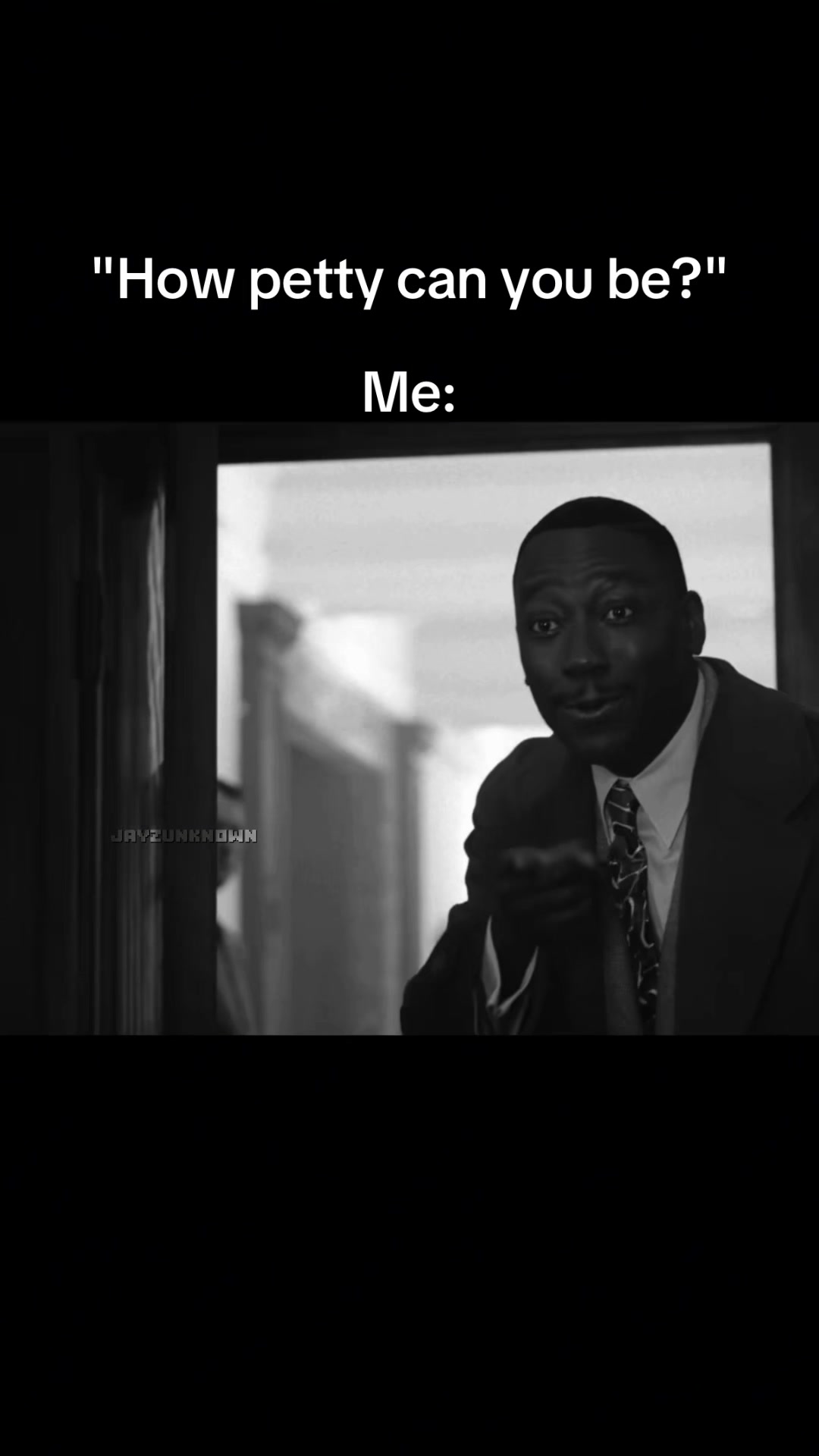 @ᒍᗩY🇭🇹🔥💫
