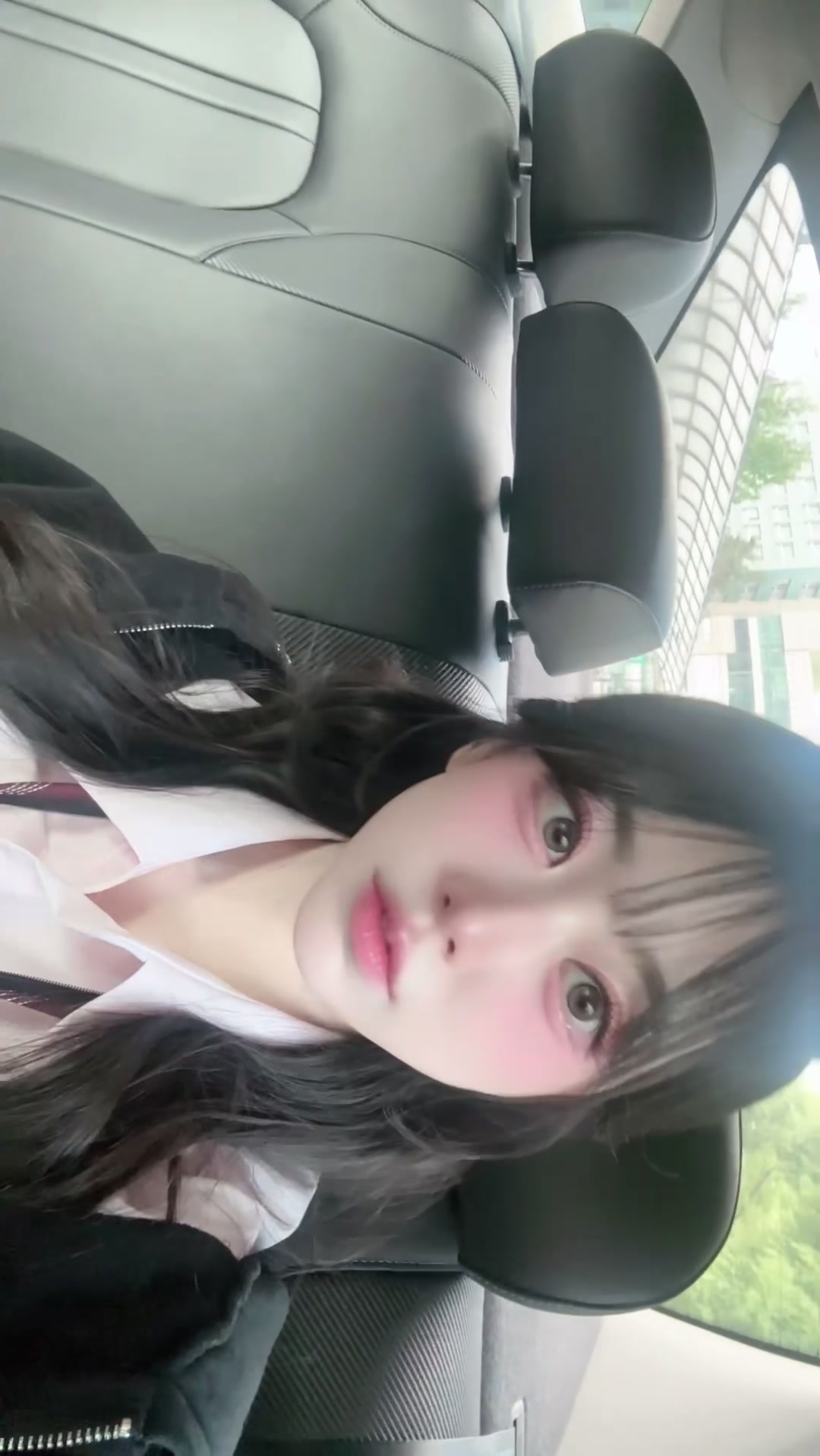 @뀨