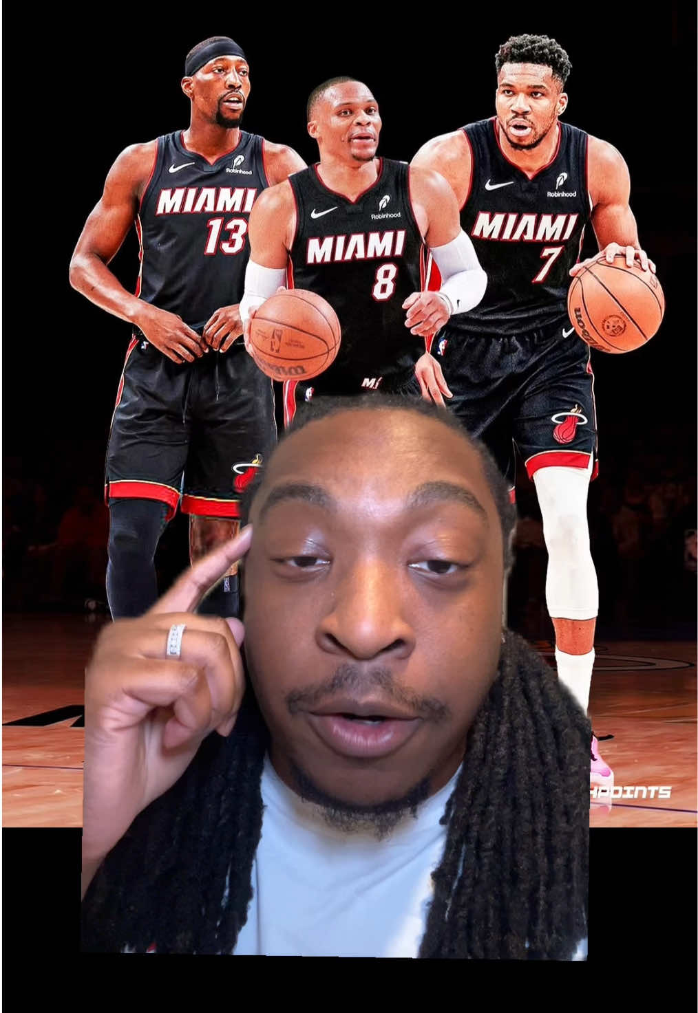 @KenLovesHoops