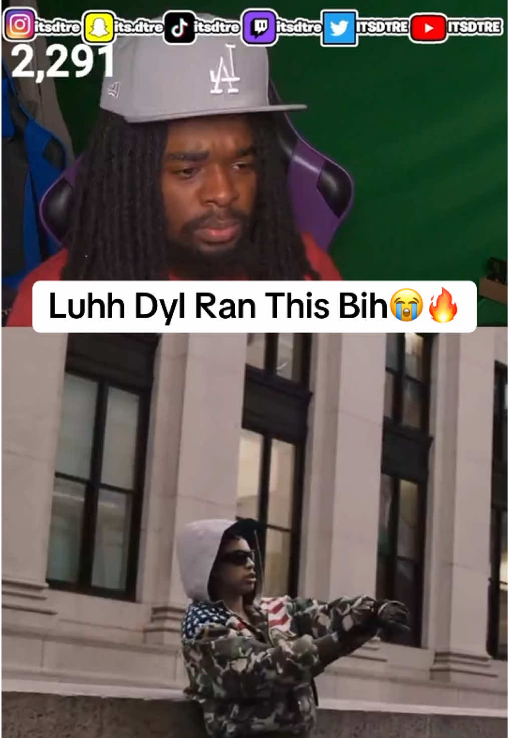 @itsdtre